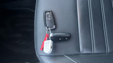 Ford EcoSport 1.0 EcoBoost 125 Active 5dr Petrol Hatchback